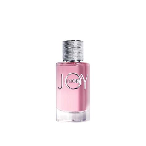 joy dior nederland|dior joy 50ml best price.